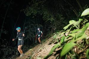 BIB: 
                            <button type="button" onclick="openModal(28117256)" class="btn btn-primary btn-sm float-right btn-popup" data-toggle="modal" data-target=".modal-high-quality">
                        <i class="fas fa-shopping-cart"></i> Add to Cart
                    </button>
                                            <button type="button" onclick="isThisMe(28117256, true)" class="btn btn-success btn-sm float-right btn-popup btn-isme hidden" data-toggle="tooltip" data-placement="bottom" title="นี่คือรูปของคุณใช่ไหม คลิกที่นี่เพื่อเอาเข้าอัลบั้ม">
                        <i class="fas fa-plus"></i> Add to album
                    </button>
                    <button type="button" onclick="isThisMe(28117256, false)" class="btn btn-warning btn-sm float-right btn-popup btn-isnotme hidden">
                        <i class="fas fa-ban"></i> Remove from album
                    </button>